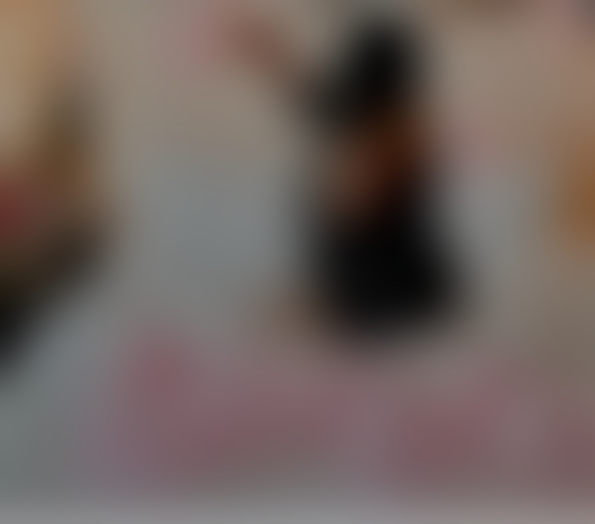 Escorts Luton Town Centre Luton - Photos for 🩷ALE🩷NEW IN TOWN❤️PARTY GIRL ❤