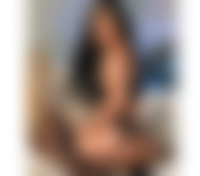 Escorts Bedfordshire Luton - Photos for 🩷ALEXANDRA 🩷NEW IN TOWN❤️PARTY GIRL ❤