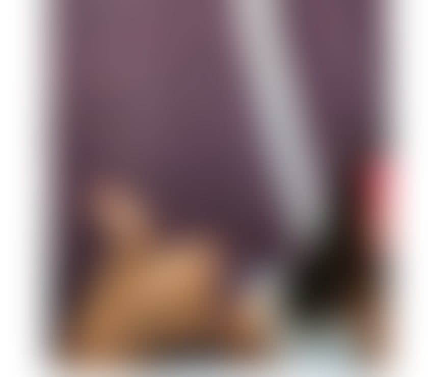 Escorts Bedfordshire Luton - Photos for 🩷Aryana🩷NEW IN TOWN❤️PARTY GIRL ❤