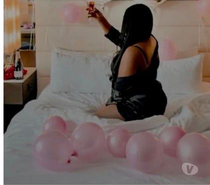 Escorts Luton Town Centre Luton - Photos for 🩷ALE🩷NEW IN TOWN❤️PARTY GIRL ❤