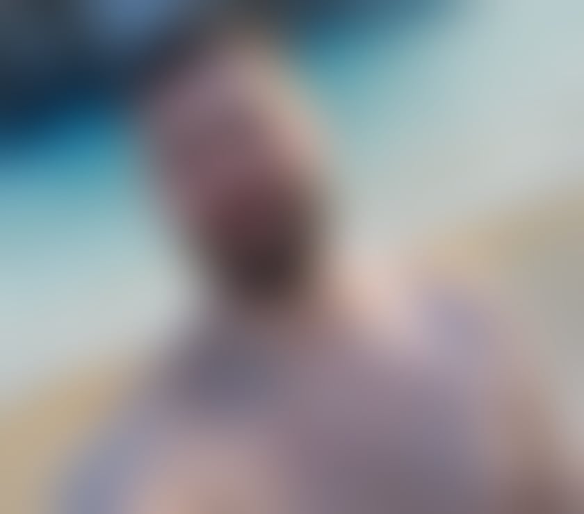 Gay escorts Bingley Bradford - Photos for Gay Masseur Escort