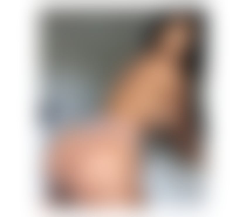 Escorts and Massages Ruislip Hillingdon - Photos for 🩵Kim ,High class escort, only outcall