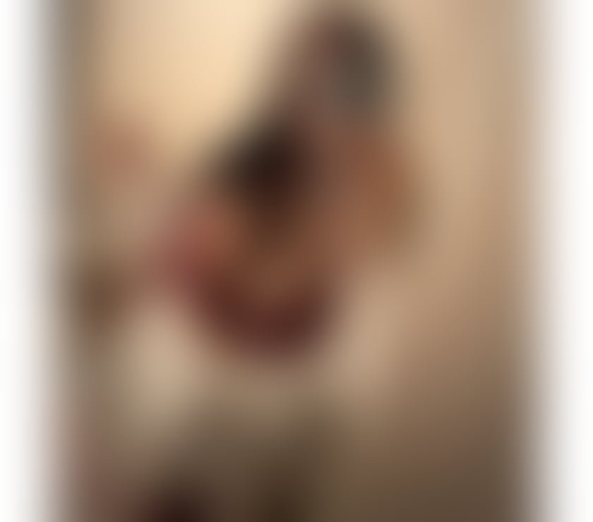 Escorts North West London Cricklewood - North West London - Photos for 🩵Kim ,High class escort, only outcall