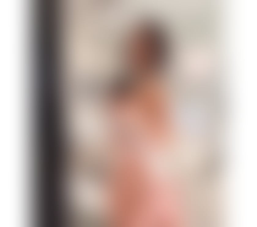 Escorts and Massages Stratford East London - Photos for 🩵Kim ,High class escort, only outcall