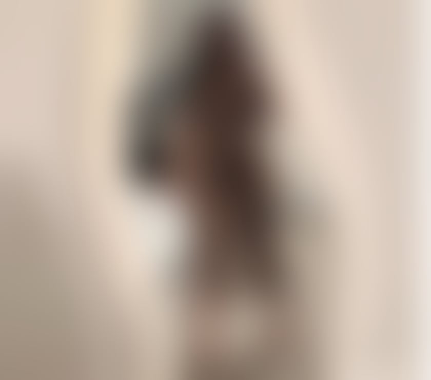 Escorts Windsor and Maidenhead Eton - Windsor and Maidenhead - Photos for 🩵Kim ,High class escort, only outcall