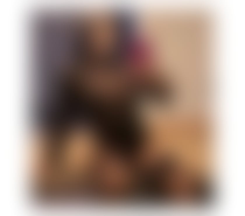 Escorts South West London Clapham Junction - South West London - Photos for 🇧🇷Busty sexy latino escort available in Tottenham