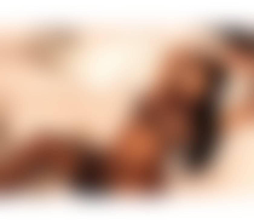 Escorts and Massages Southgate North London - Photos for 🩵Kim ,High class escort, only outcall