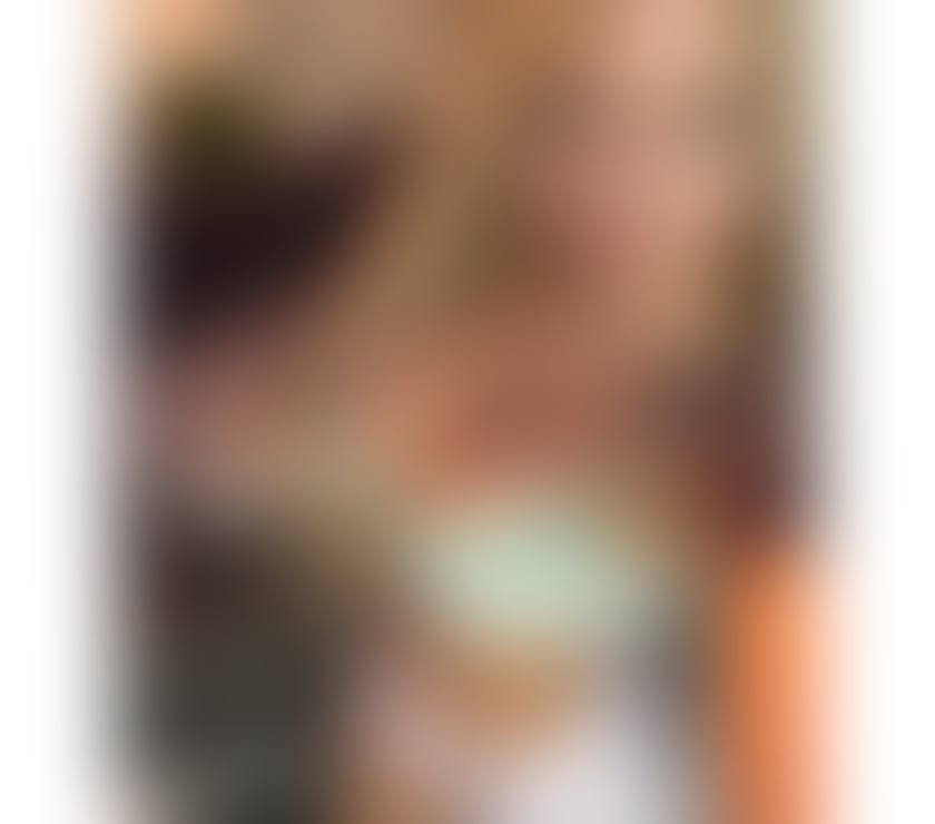 Escorts and Massages Ealing West London - Photos for 💙Amira💙I travel anywhere in London ,call me