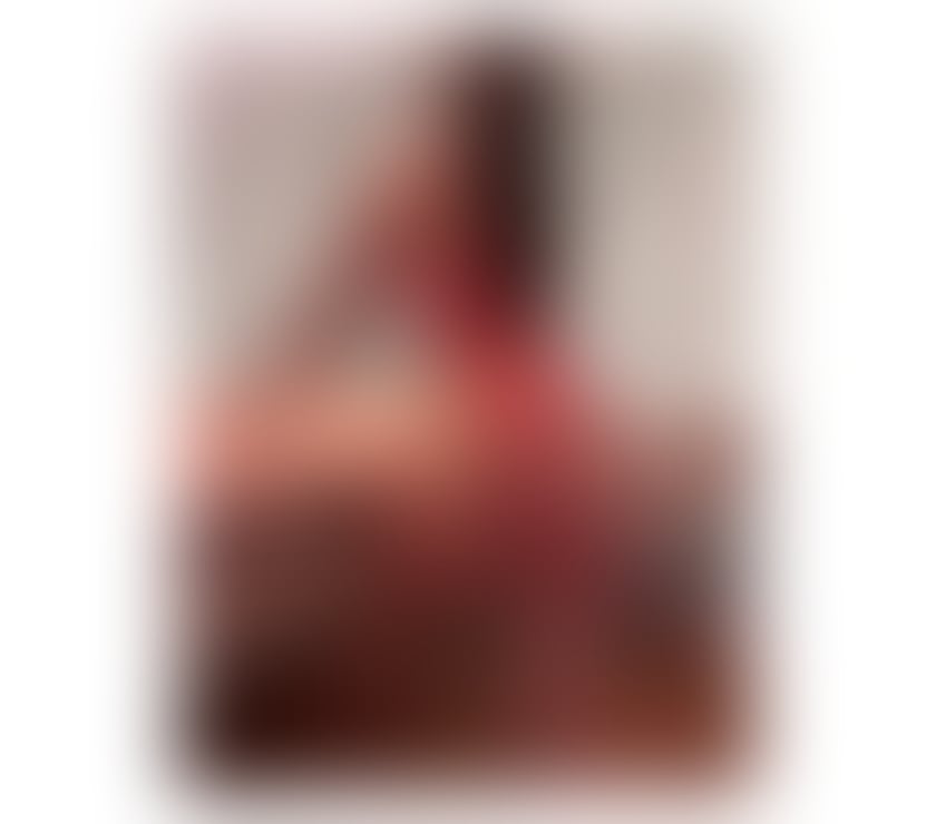 Escorts and Massages Clapham Junction South West London - Photos for 🇧🇷Busty sexy latino escort available in Tottenham