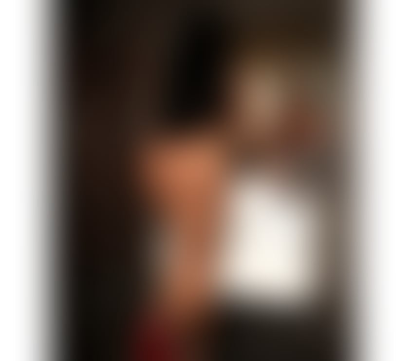 Escorts North London Southgate - North London - Photos for 🩵Kim ,High class escort, only outcall