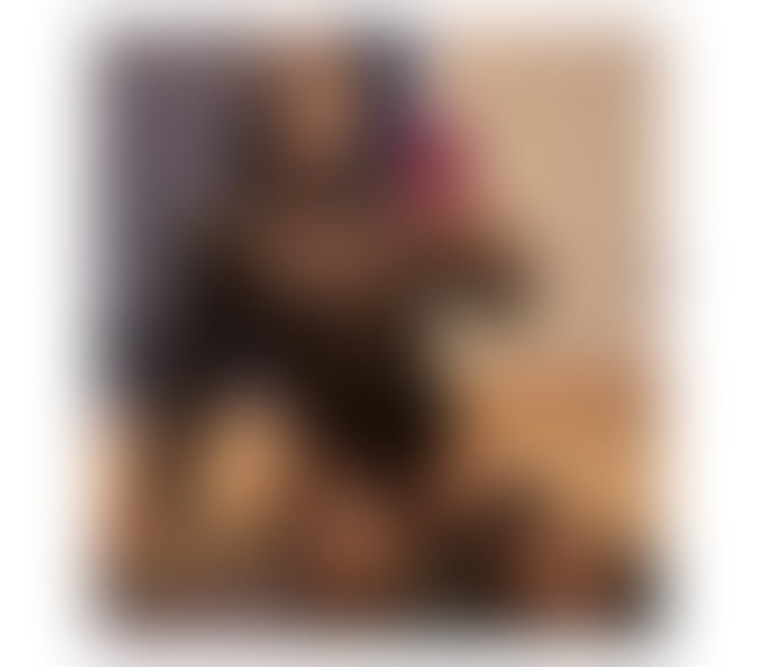 Escorts West London Hillingdon - Photos for 🇧🇷Busty sexy latino escort available in Tottenham