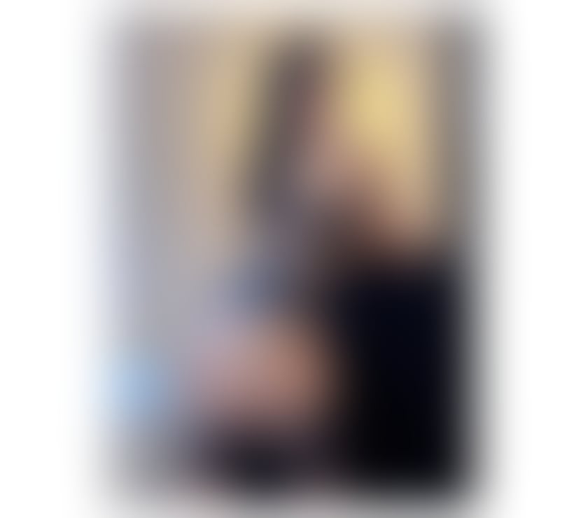 Escorts West London Hillingdon - Photos for 🇧🇷Busty sexy latino escort available in Tottenham