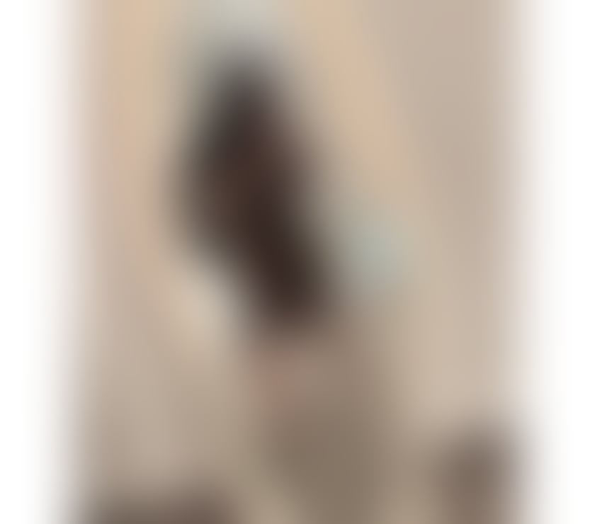 Escorts Slough Colnbrook - Sutton - Photos for 🩵Kim ,High class escort, only outcall