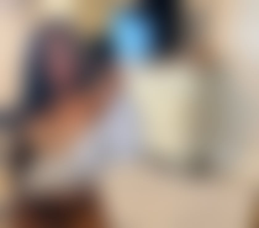 Escorts and Massages Colnbrook Slough - Photos for 💙Amira💙I travel anywhere in London ,call me