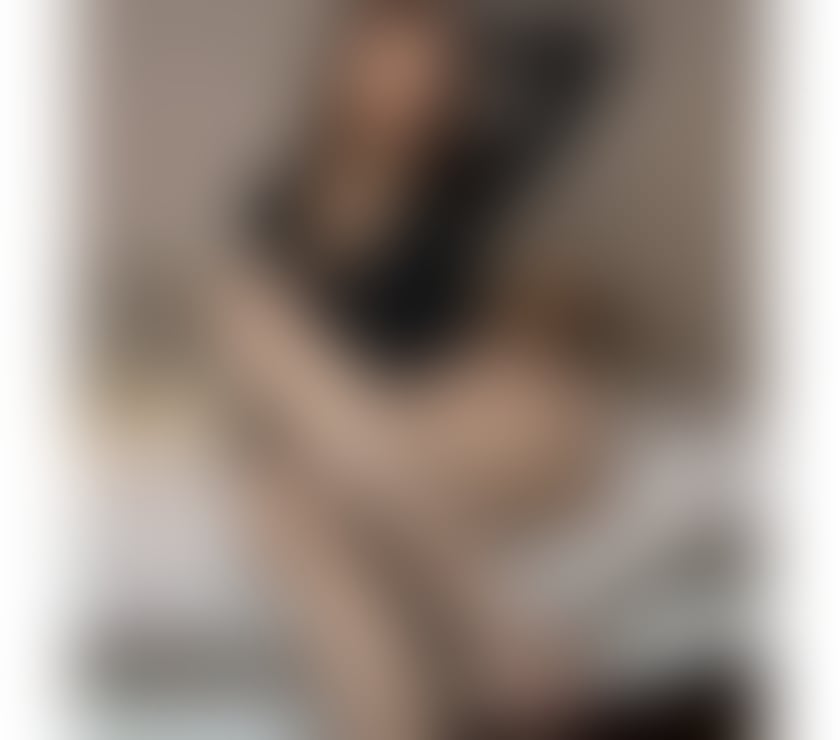 Escorts North West London Cricklewood - North West London - Photos for 🩵Kim ,High class escort, only outcall