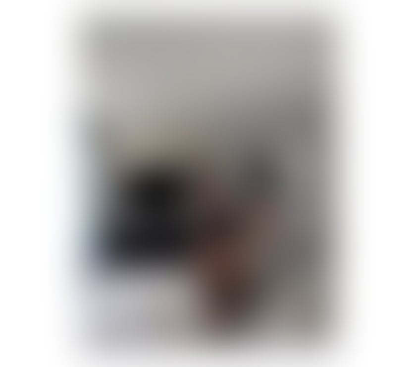 Escorts and Massages Colnbrook Slough - Photos for 💙Amira💙I travel anywhere in London ,call me