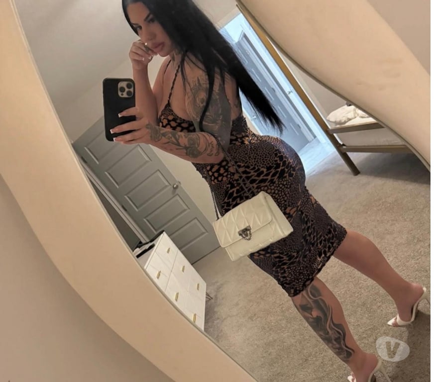 Escorts Slough Wexham - Slough - Photos for 🩵Kim ,High class escort, only outcall