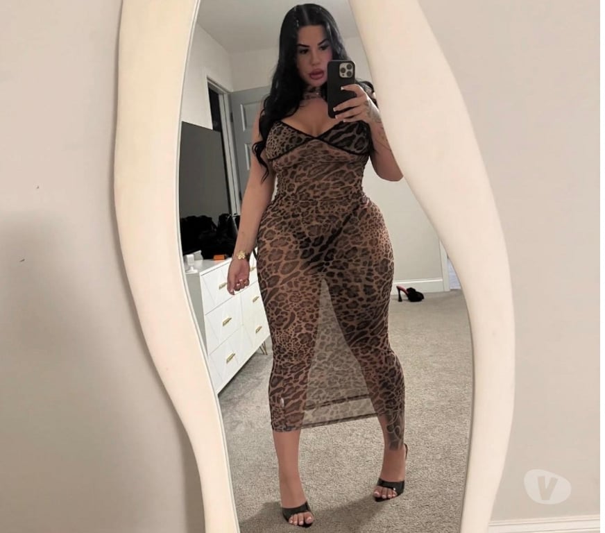 Escorts Slough Wexham - Slough - Photos for 🩵Kim ,High class escort, only outcall