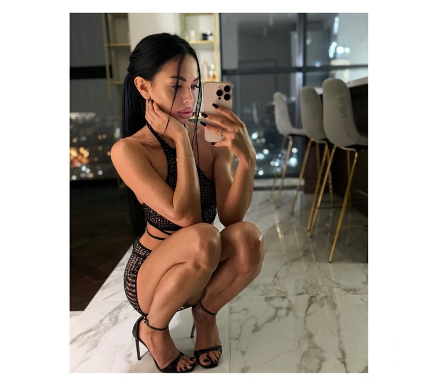 Escorts Buckinghamshire Iver Heath - Buckinghamshire - Photos for 🩵Kim ,High class escort, only outcall