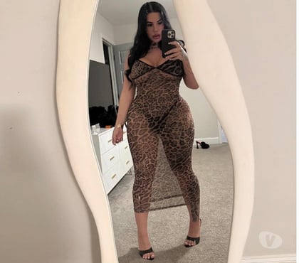 Escorts and Massages Wexham Slough - Photos for 🩵Kim ,High class escort, only outcall