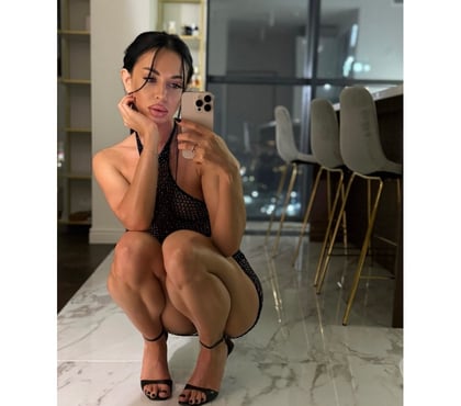 Escorts and Massages Iver Heath Buckinghamshire - Photos for 🩵Kim ,High class escort, only outcall