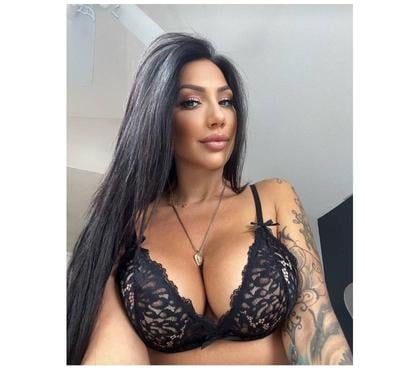Escorts and Massages Camden Town Camden - Photos for 🩵Kim ,High class escort, only outcall