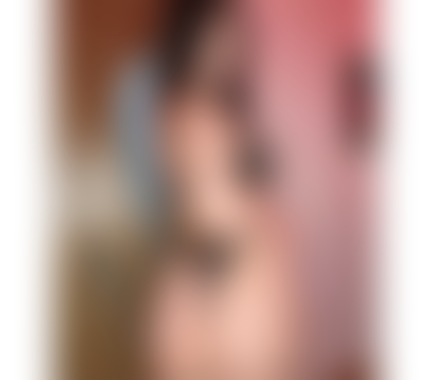  Escorts & Erotic Massage Market Harborough Harborough - Photos for ❤️Amy❤️New❤️Party Queen❤️