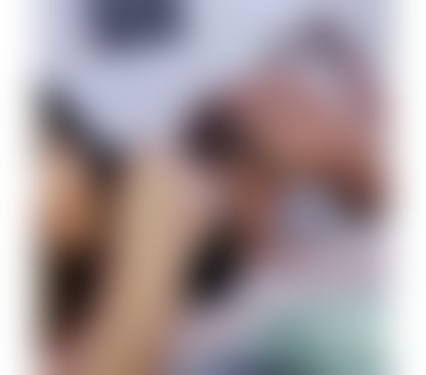 Escorts Leicestershire Harborough - Photos for ❤️Amy❤️New❤️Party Queen❤️