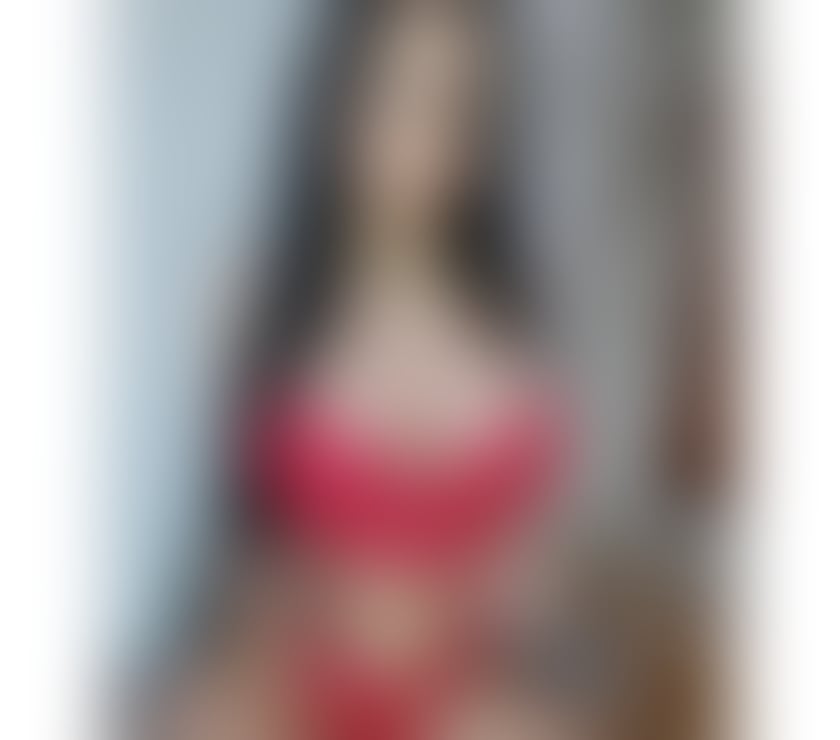 Escorts Leicestershire Harborough - Photos for ❤️Amy❤️New❤️Party Queen❤️