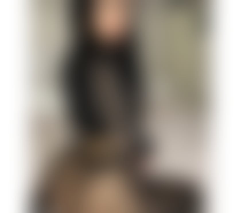 Escorts Leicestershire Leicester - Photos for ❤️Alice❤️New❤️Party Queen❤️