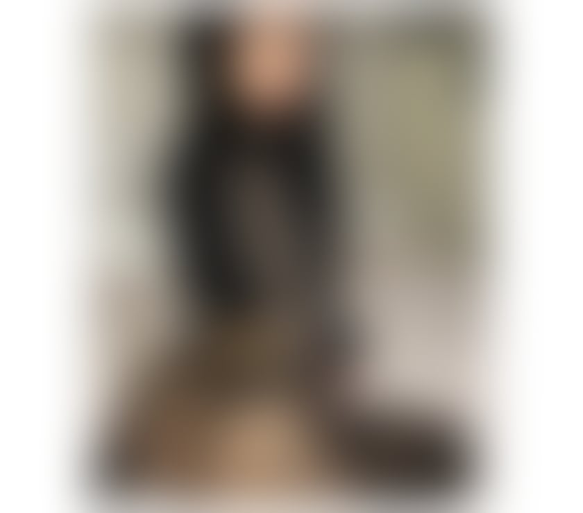 Escorts West Sussex Crawley - Photos for ❤️Roxy❤️New❤️Party Queen❤️