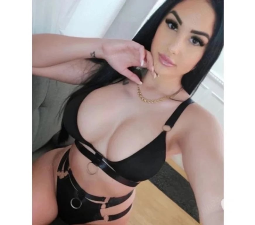 Escorts Leicestershire Harborough - Photos for ❤️Amy❤️New❤️Party Queen❤️