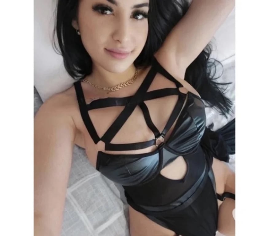 Escorts Leicestershire Harborough - Photos for ❤️Amy❤️New❤️Party Queen❤️