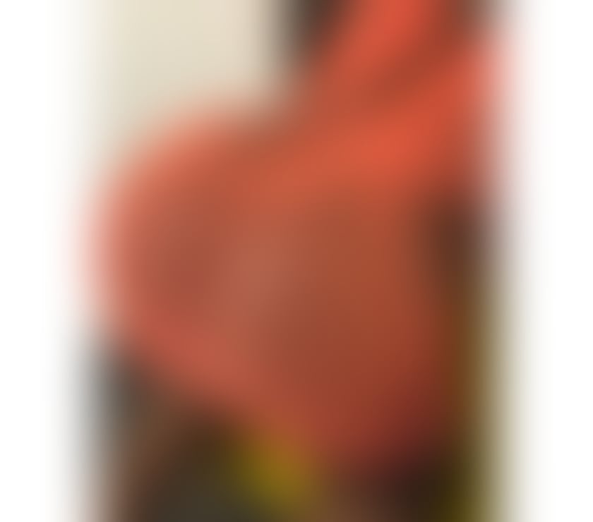  Escorts Canning Town East London - Photos for Big Back Mercedes unlimited fun with the Goat
