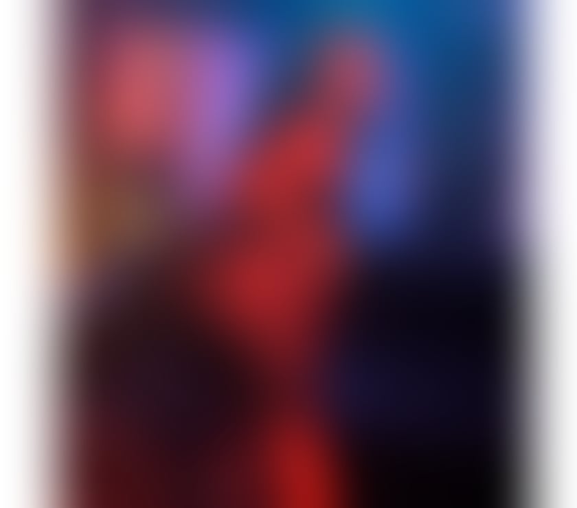 Escorts East London Canning Town - East London - Photos for Haitian Barbie unlimited fun with the Greatest of all time