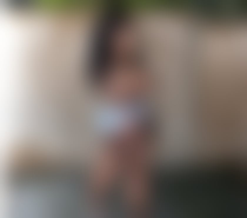  Escorts Canning Town East London - Photos for Haitian Barbie unlimited fun with the Greatest of all time