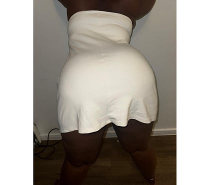  Escorts Canning Town East London - Photos for Big Back Blue unlimited fun with the Goat