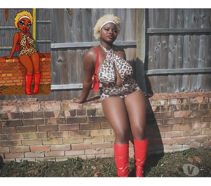  Escorts Canning Town East London - Photos for Sweet Saweetie unlimited fun with the Greatest of all time