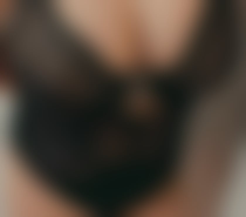 Escorts Tettenhall Wolverhampton - Photos for ❤️❤️Matilda I’m Here for Yoi ❤️❤️