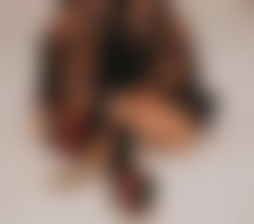 Escorts West Midlands Wolverhampton - Photos for ❤️❤️Matilda I’m Here for Yoi ❤️❤️