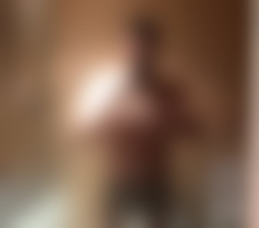 Gay Dating Bow East London - Photos for Looking for HUNG top