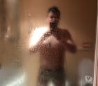 Looking for HUNG top