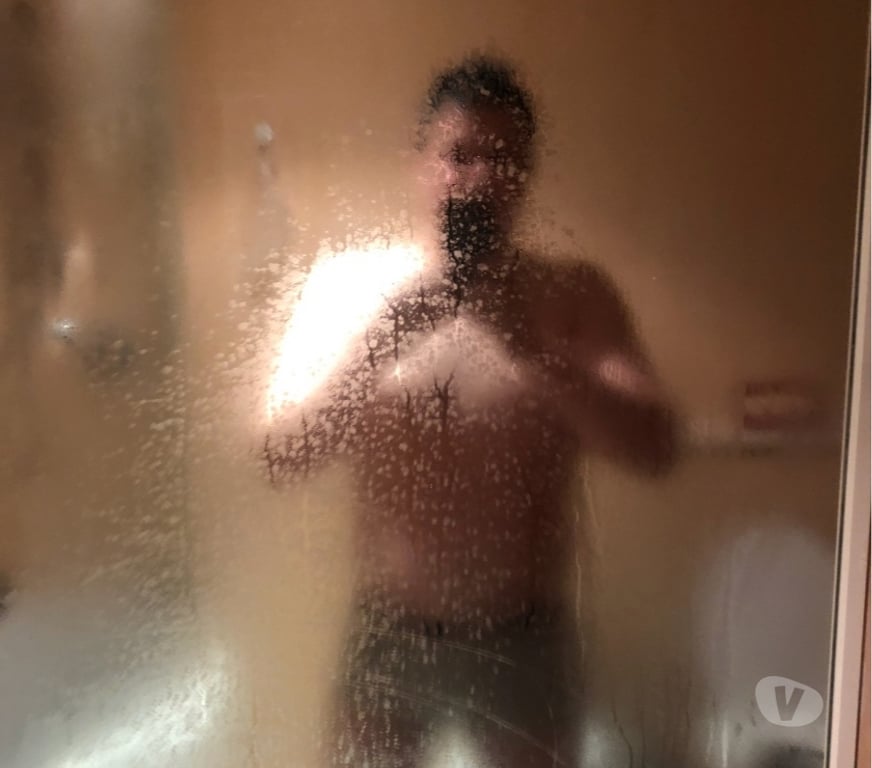 Gay Dating East London Bow - East London - Photos for Looking for HUNG top