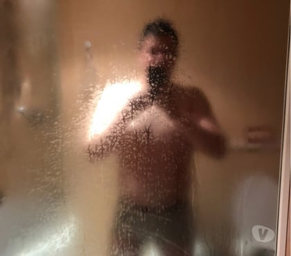 Gay Dating Bow East London - Photos for Looking for HUNG top