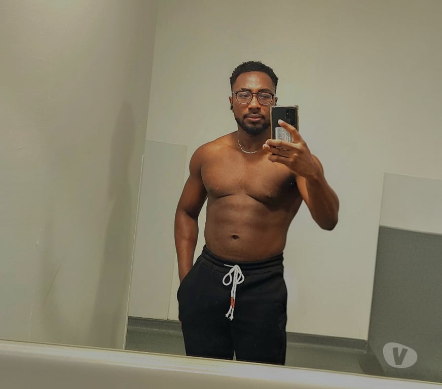  Gay massage East Sussex Brighton - Photos for Black Muscular Man
