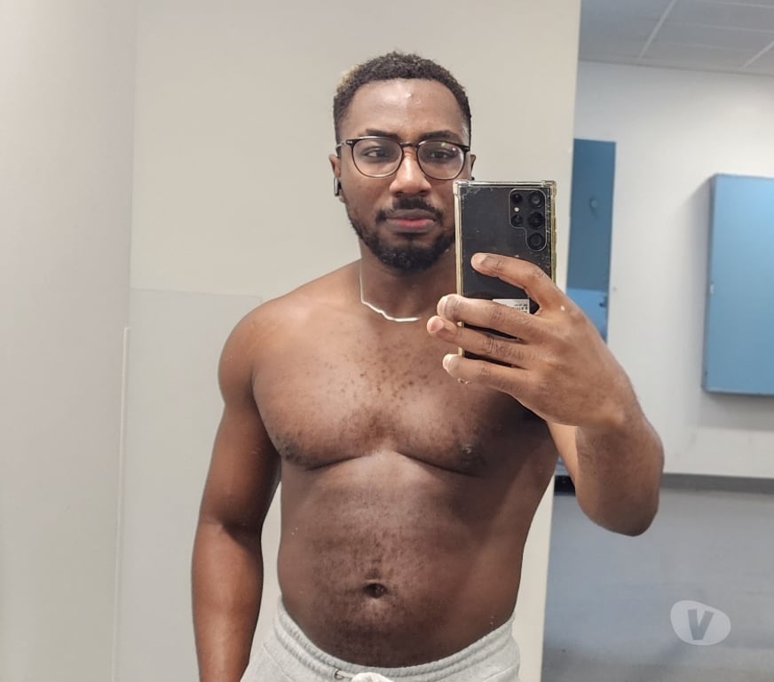  Gay massage East Sussex Brighton - Photos for Black Muscular Man