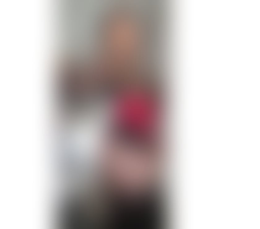 Escorts West London Hillingdon - Photos for Sensual Alina relaxation &playmate