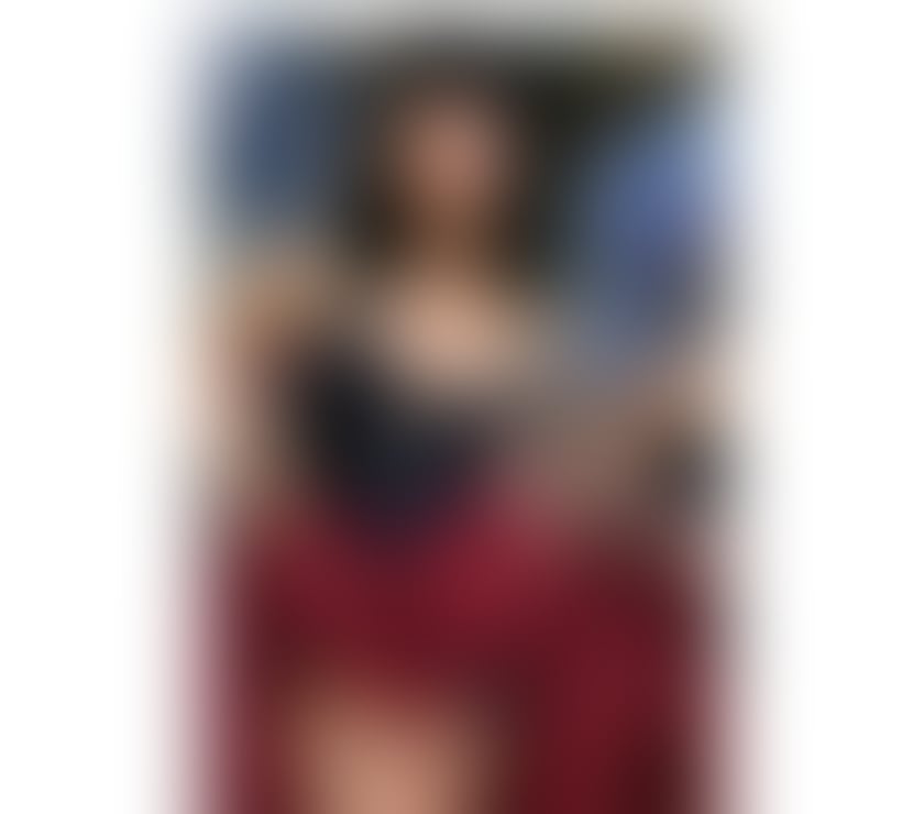 Escorts West London Hillingdon - Photos for Sensual ,hot east European lady ,relaxation &playmate
