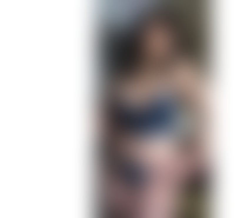 Escorts West London Hillingdon - Photos for Sensual Alina relaxation &playmate