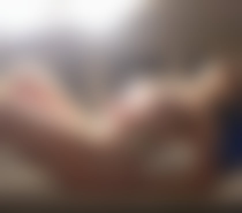 Escorts Cowley Hillingdon - Photos for Sensual Alina relaxation &playmate